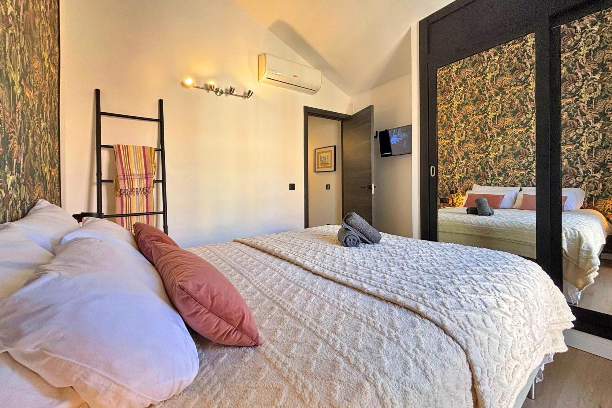 Cosy Bungalow Green Oasis Maspalomas  Exteriör bild